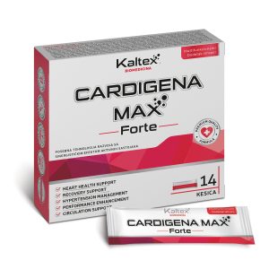CARDIGENA MAX