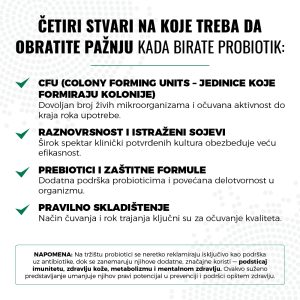 GASTRO-BIOTIC (USKORO)